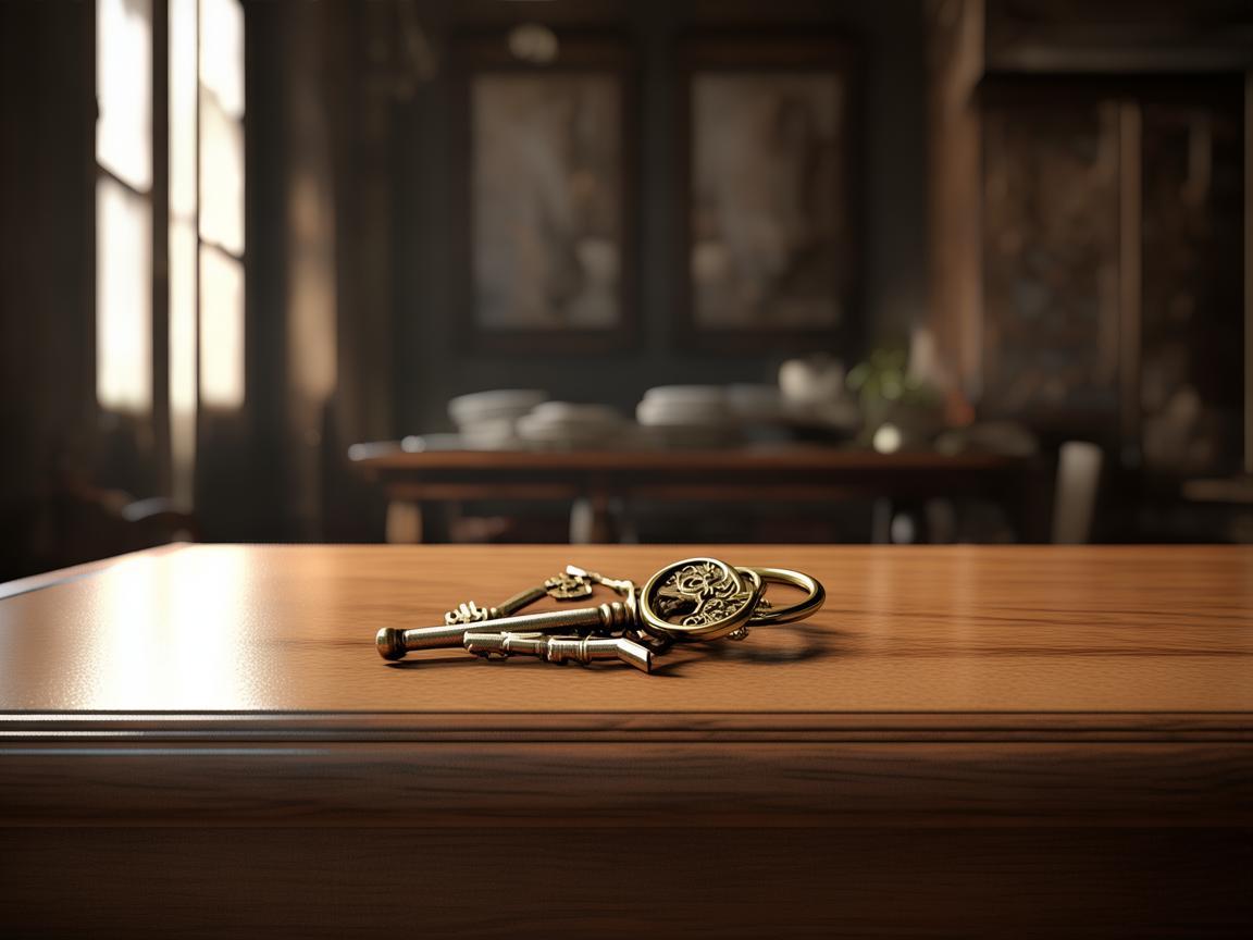 使用装修钥匙需要交物业费吗？