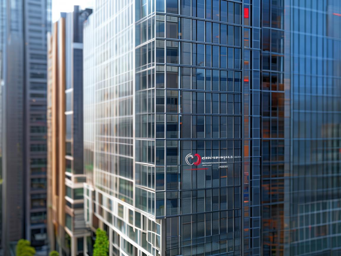 中央景城物业真的可靠吗？