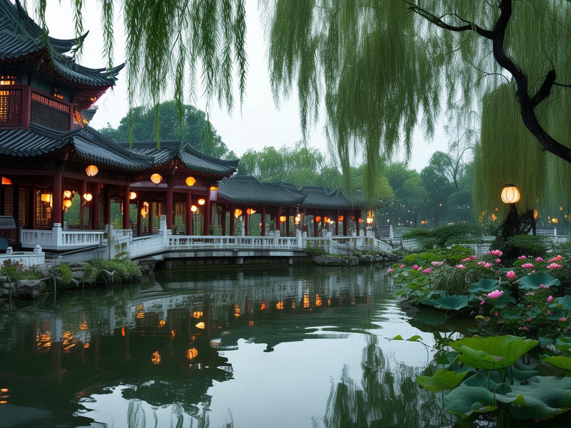 无锡六级物业是什么标准? 无锡六级物业是什么标准?