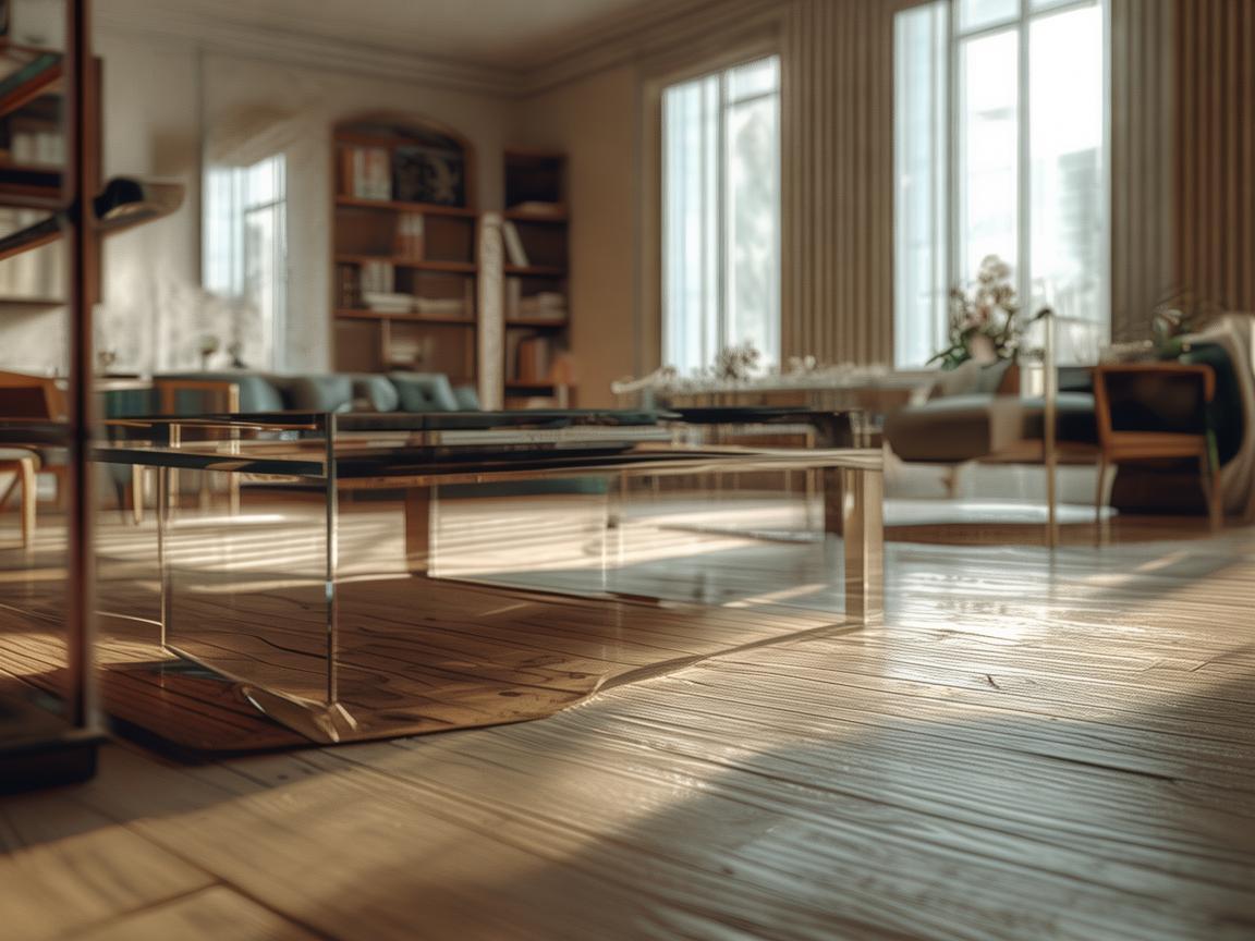 装修费要给物业吗? 装修费要给物业吗?