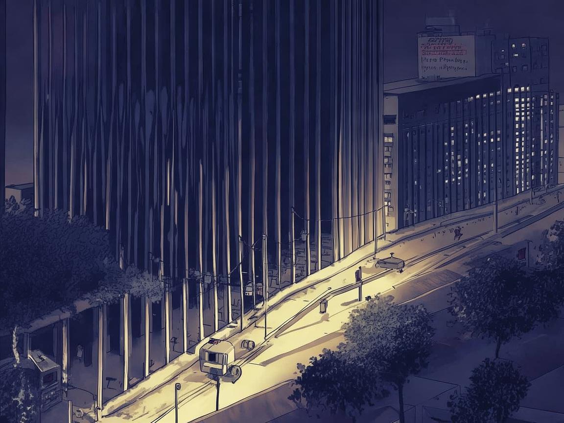 物业有权因业主不交物业费而停电吗? 物业有权因业主不交物业费而停电吗?