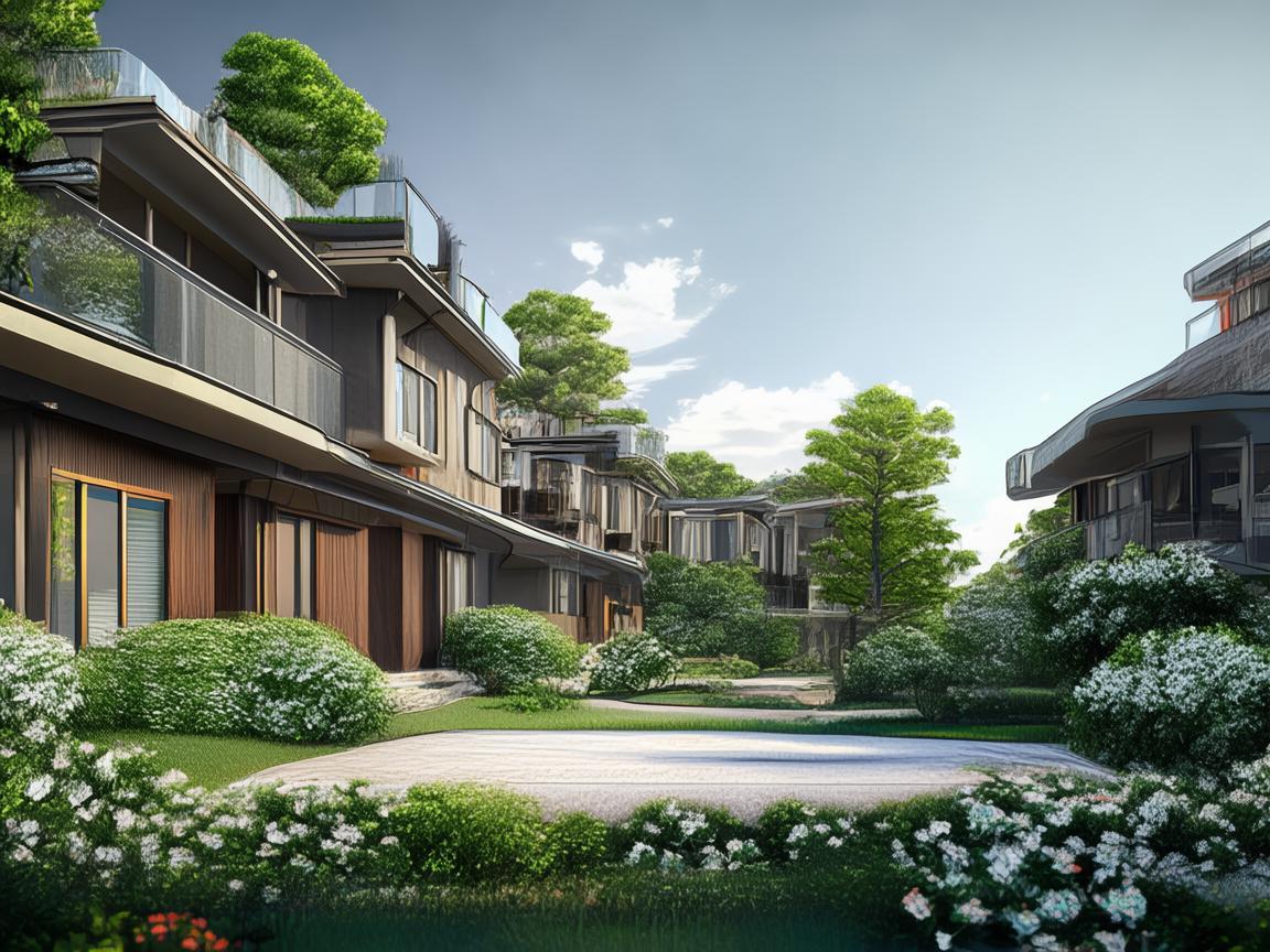 玉兰苑物业,真的值得买吗? 玉兰苑物业,真的值得买吗?