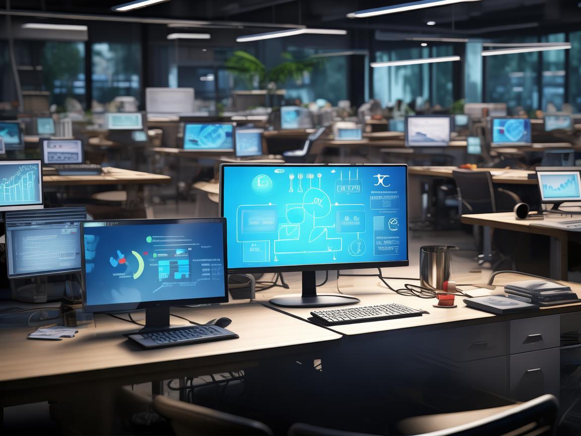 什么是物业客服条线管理? 什么是物业客服条线管理?