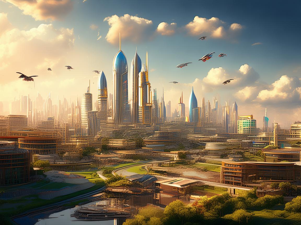 秀兰物业有前途吗? 秀兰物业有前途吗?