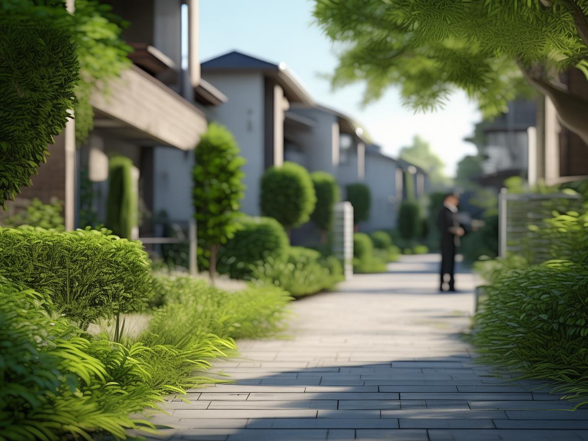 物业进小区需要检查吗? 物业进小区需要检查吗?