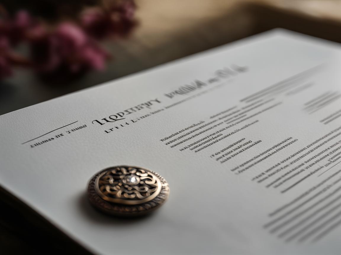 物业发票盖什么章子好看? 物业发票盖什么章子好看?