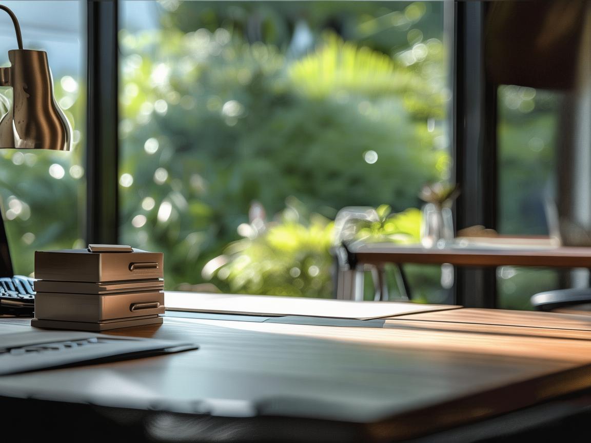 物业男性员工怎么称呼最好听? 物业男性员工怎么称呼最好听?