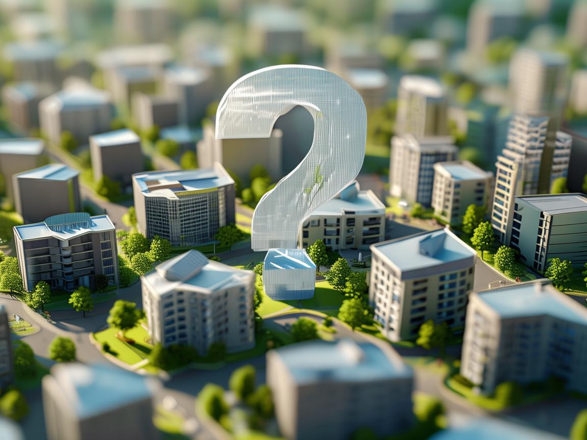 物业费用是业主自己出钱吗? 物业费用是业主自己出钱吗?