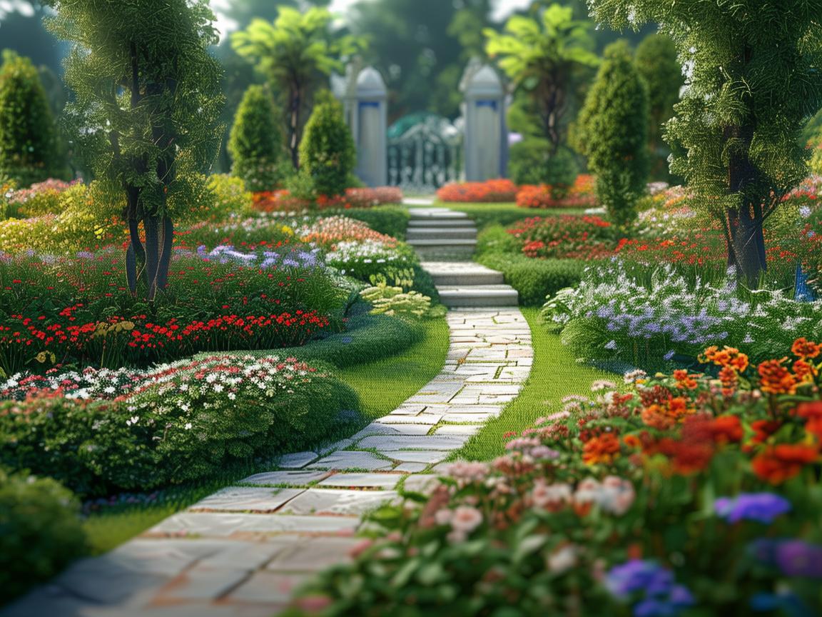 物业考什么证最好? 物业考什么证最好?