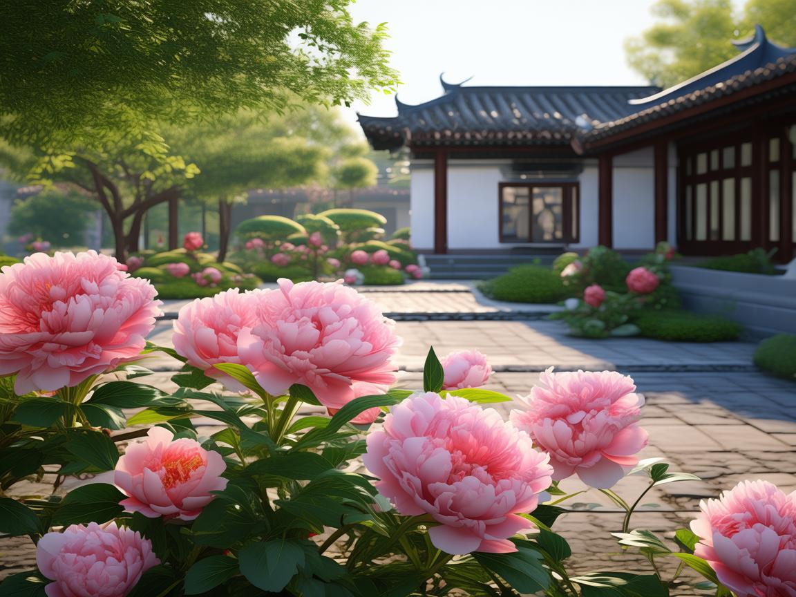 海棠馨苑物业可靠吗？