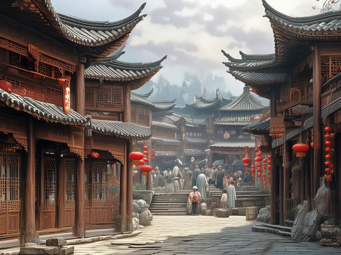 临淄物业事件究竟有着怎样的始末? 临淄物业事件究竟有着怎样的始末?