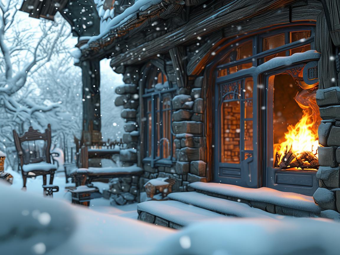 物业有责任维修取暖设施吗? 物业有责任维修取暖设施吗?