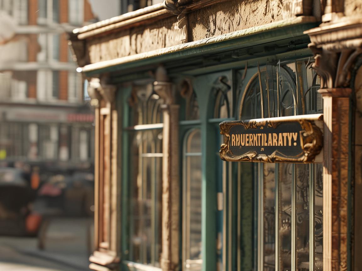 什么是商铺的物业增值? 什么是商铺的物业增值?