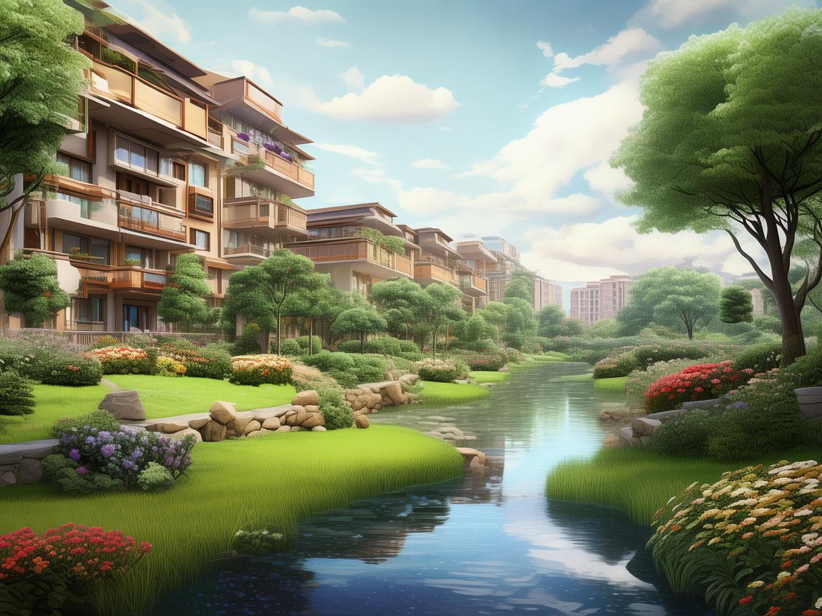 南通城山物业合法吗? 南通城山物业合法吗?