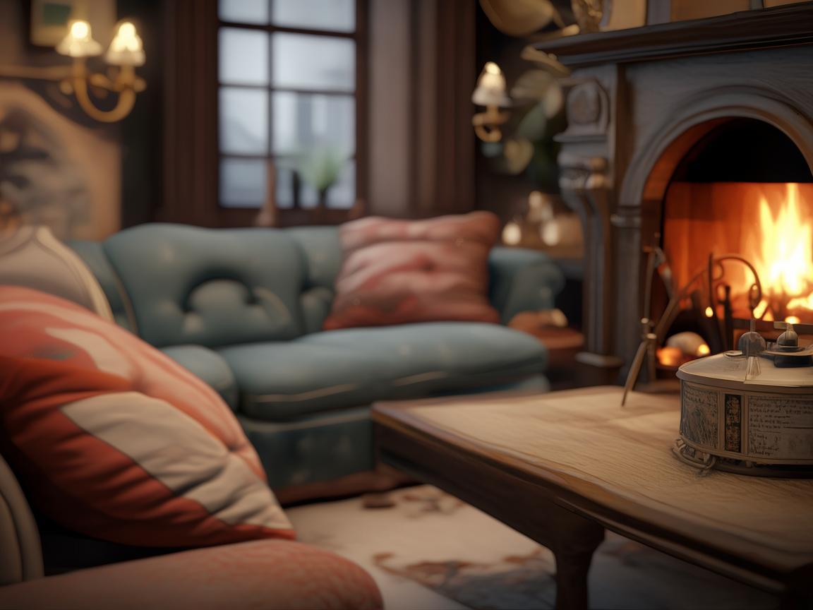 物业供暖会提供消费凭据吗？