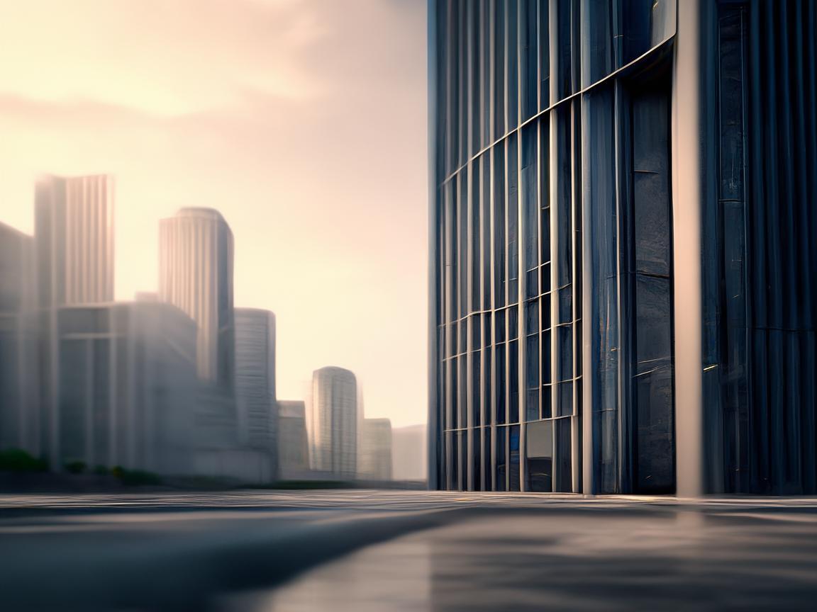 时代天城物业可靠吗? 时代天城物业可靠吗?