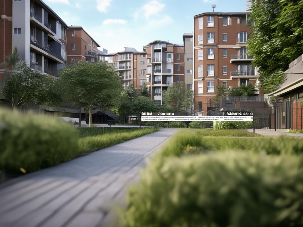 物业费究竟包含了什么? 物业费究竟包含了什么?