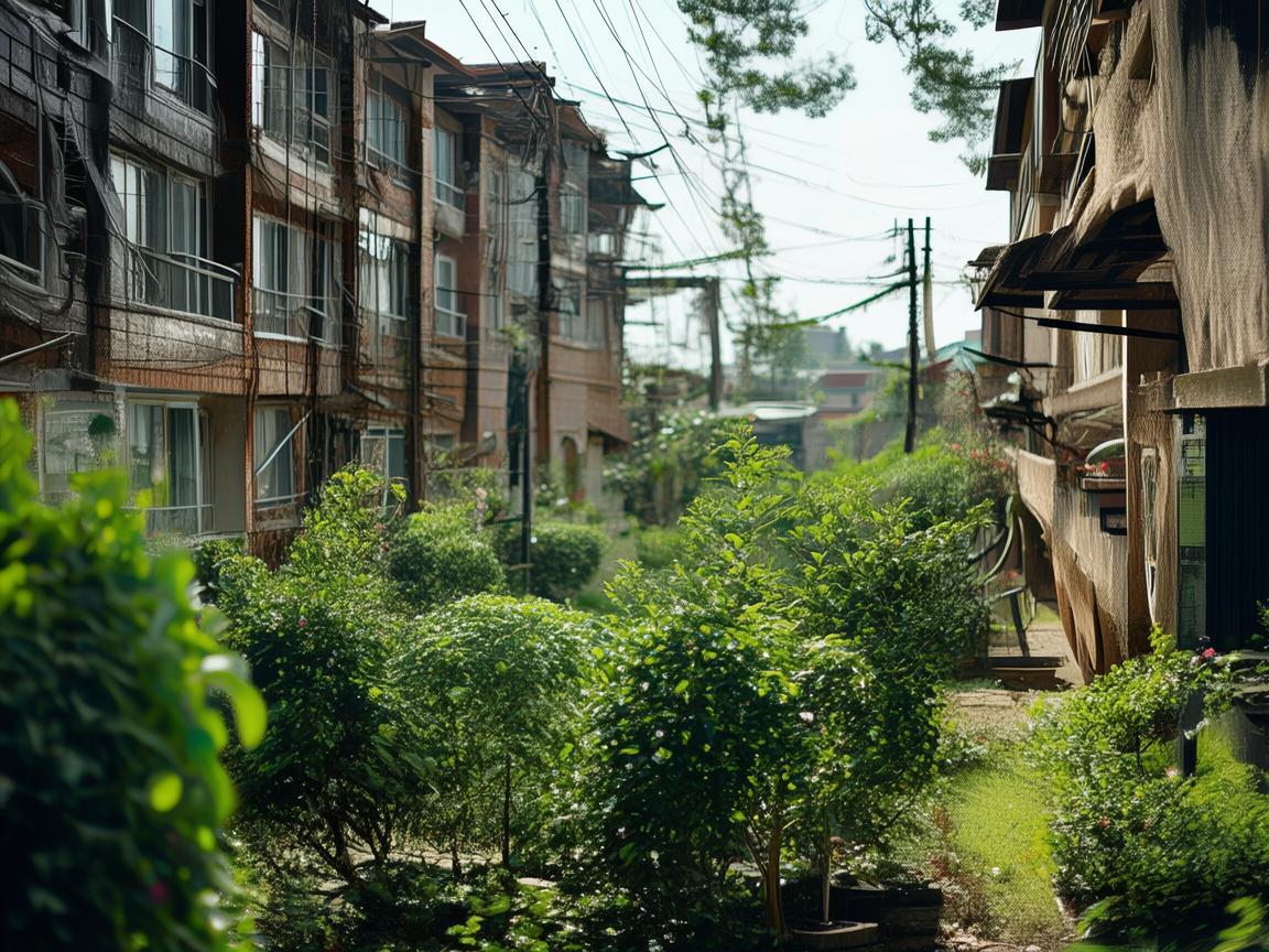 物业有义务维修电力吗? 物业有义务维修电力吗?