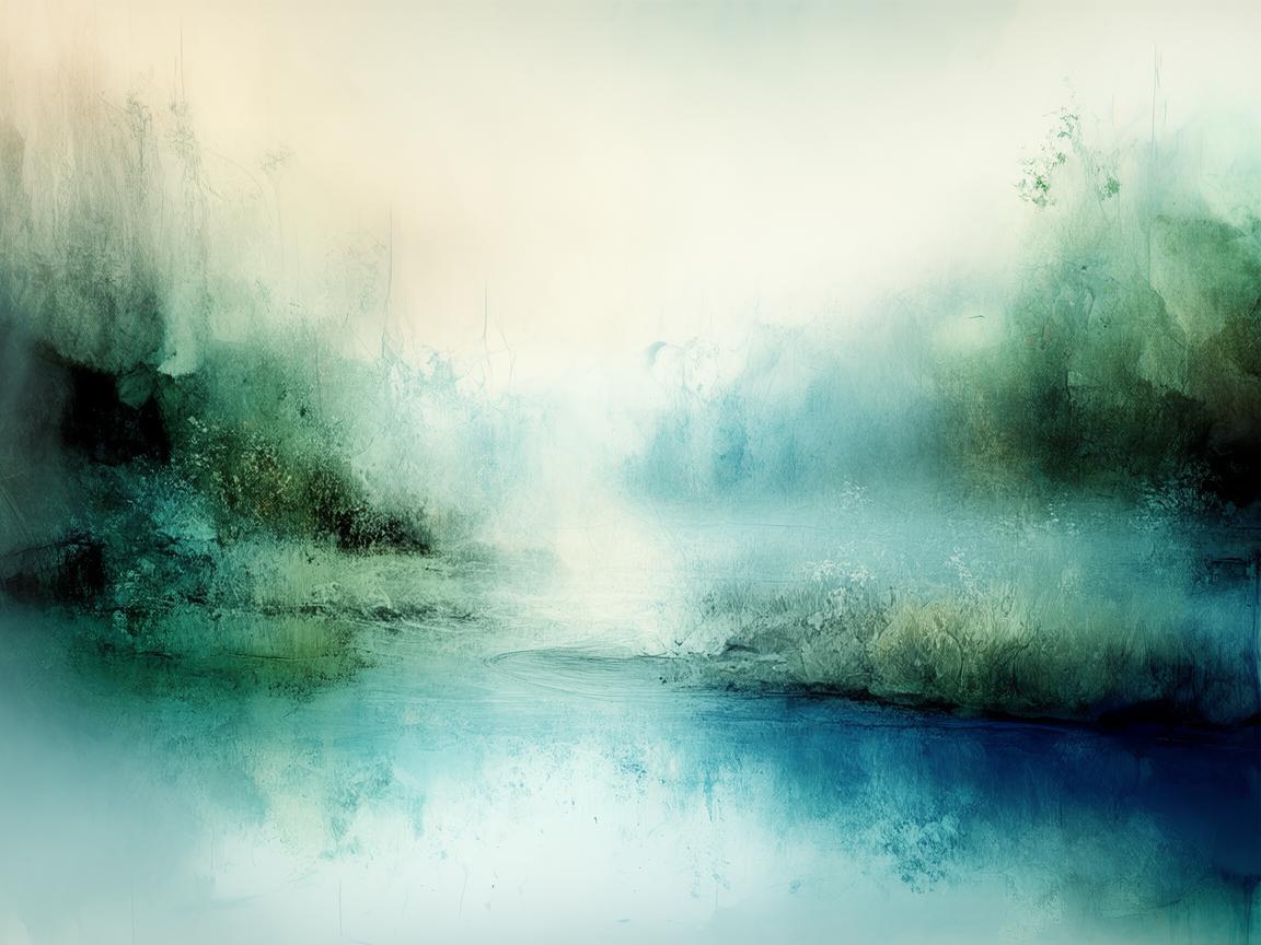 保利物业股价还会上涨吗? 保利物业股价还会上涨吗?