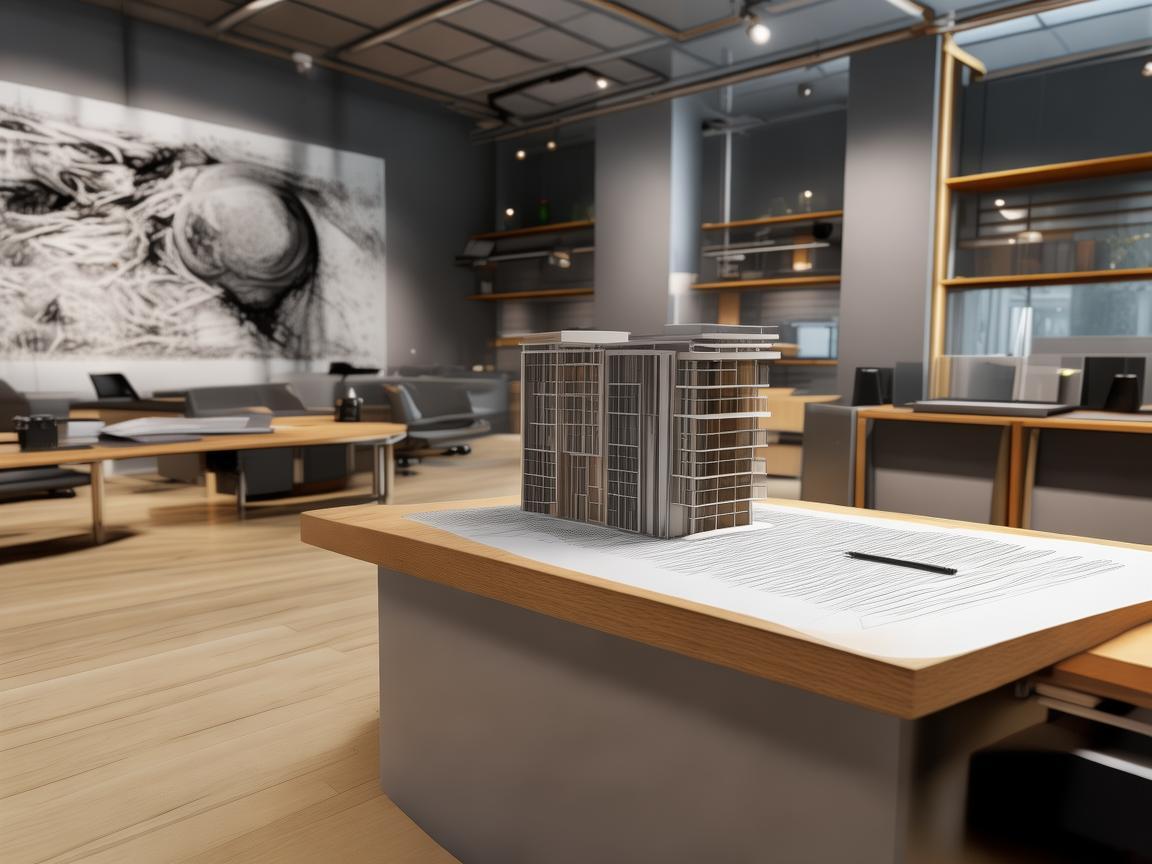 物业保修金按什么比例交? 物业保修金按什么比例交?