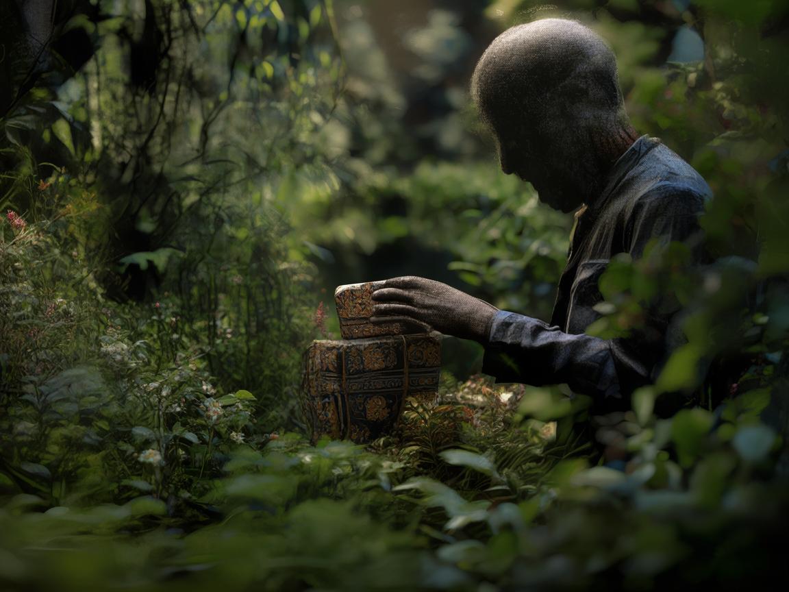 物业服务人员收礼算违法吗？