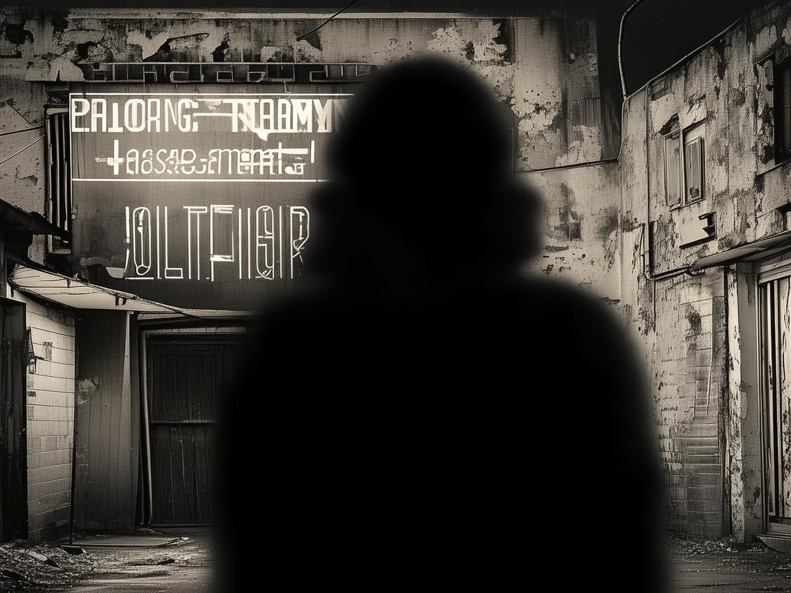 物业长期恐吓业主违法吗? 物业长期恐吓业主违法吗?