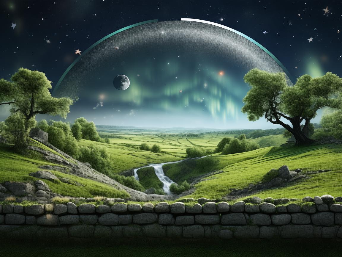 物业的生命周期究竟包含什么? 物业的生命周期究竟包含什么?