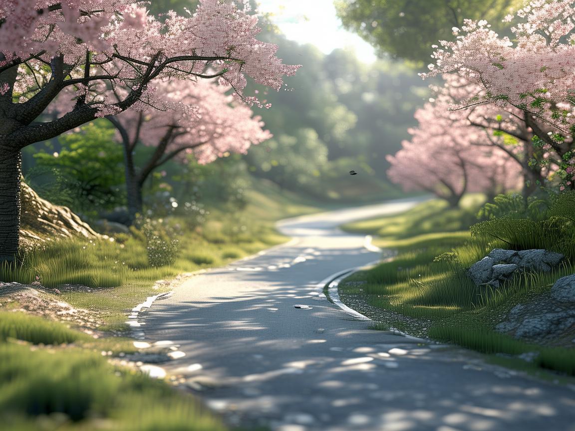 望梅路物业值得购买吗？