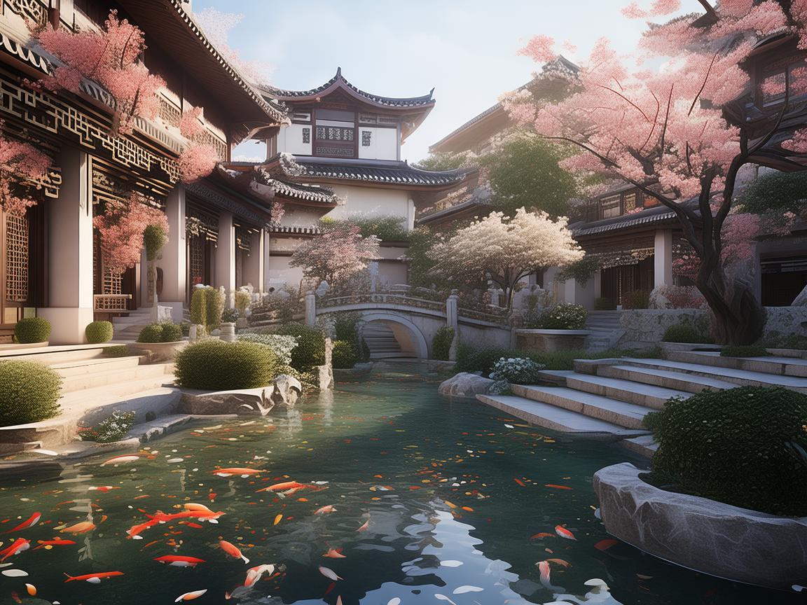 福润雅居究竟是什么物业？