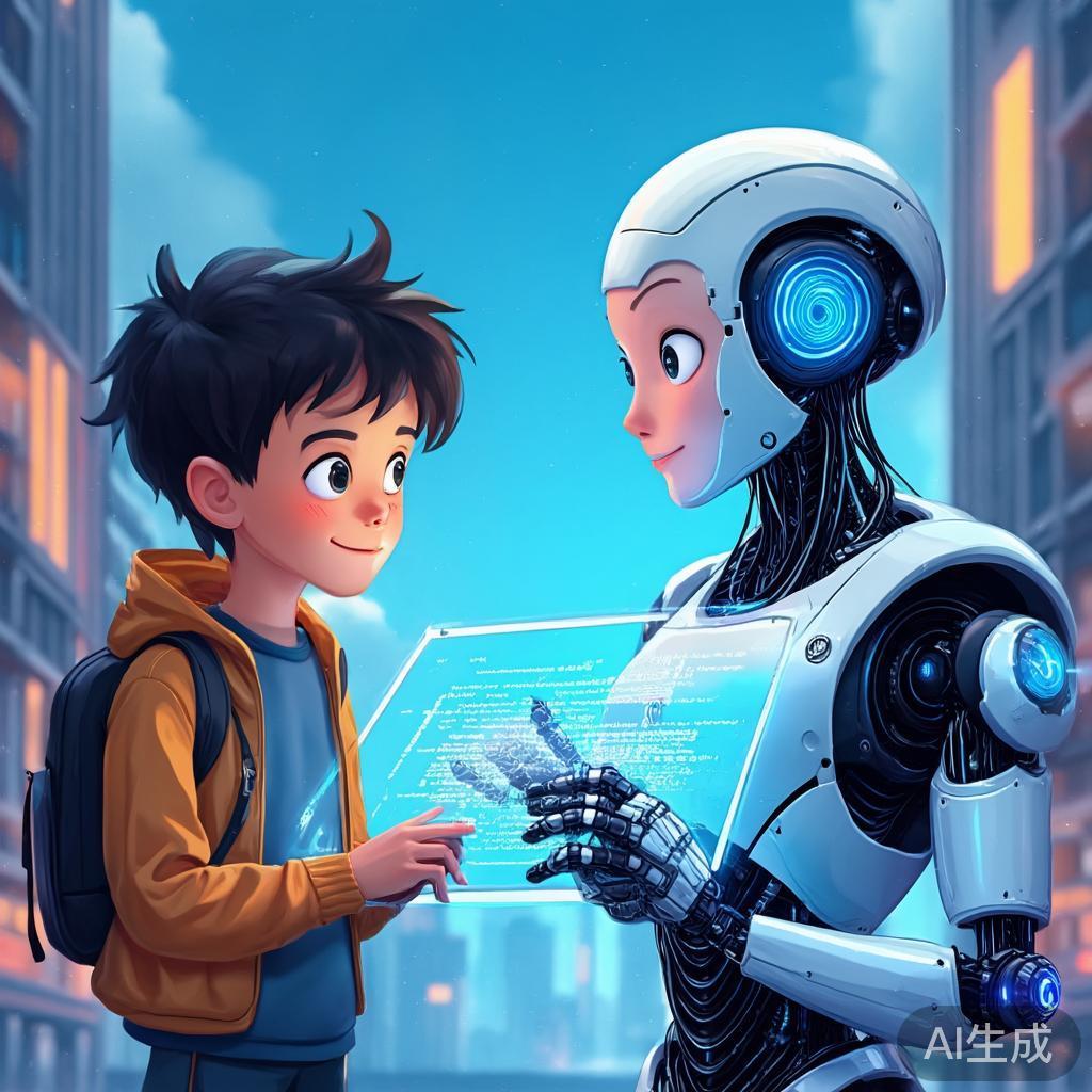 为什么要学习物业管理? 为什么要学习物业管理?