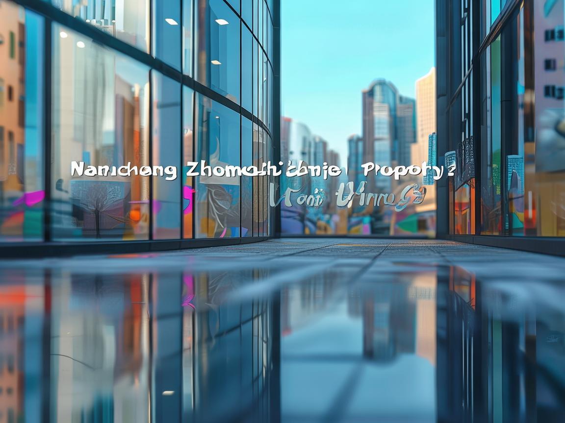 南昌中海物业现在招工吗? 南昌中海物业现在招工吗?