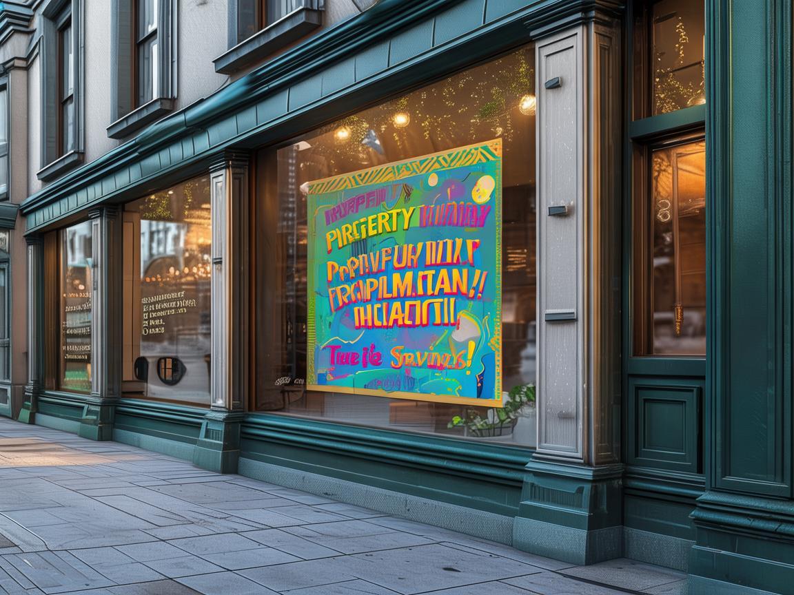 物业费什么时候交有活动呢？