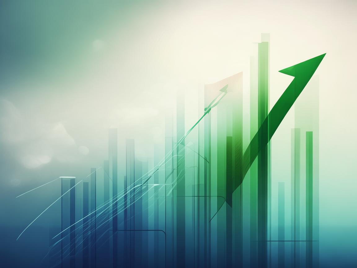 物业上升的方向究竟有哪些？