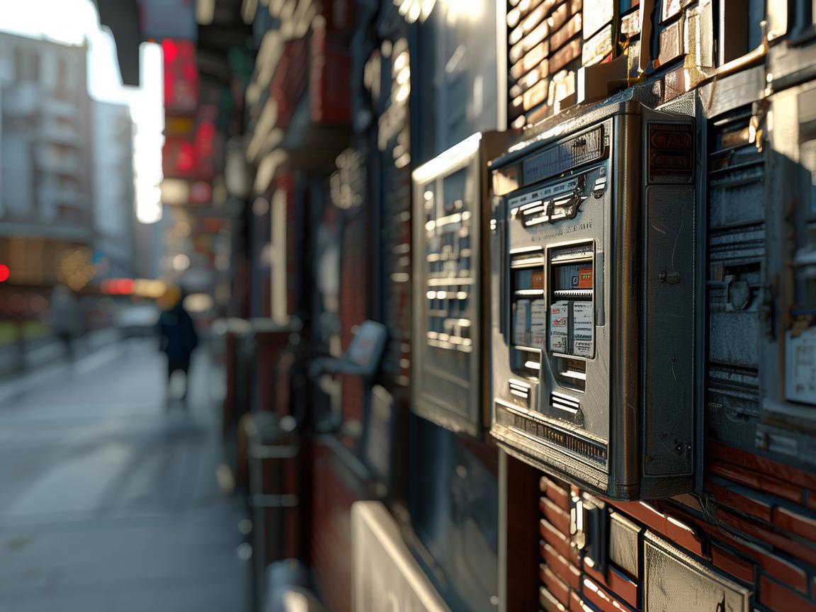 电卡可以在物业购买吗？