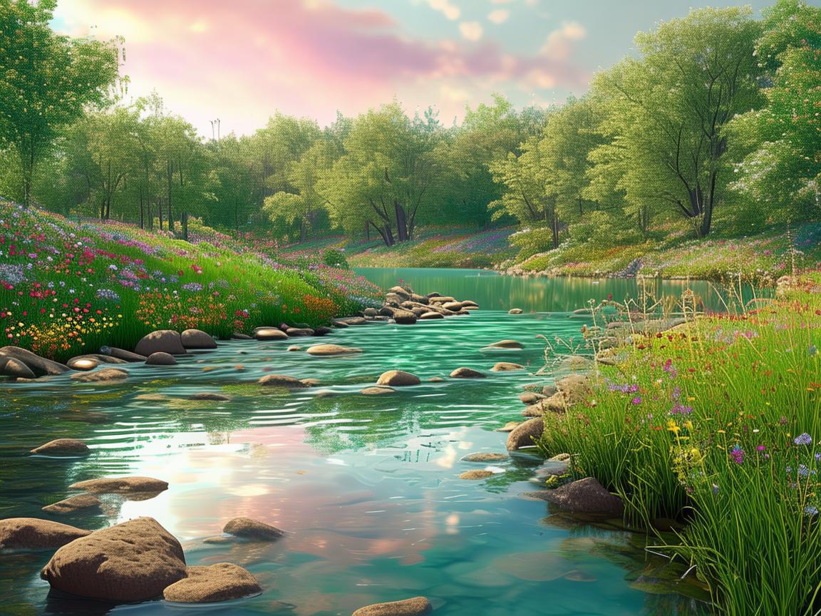 清江之春物业可靠吗？