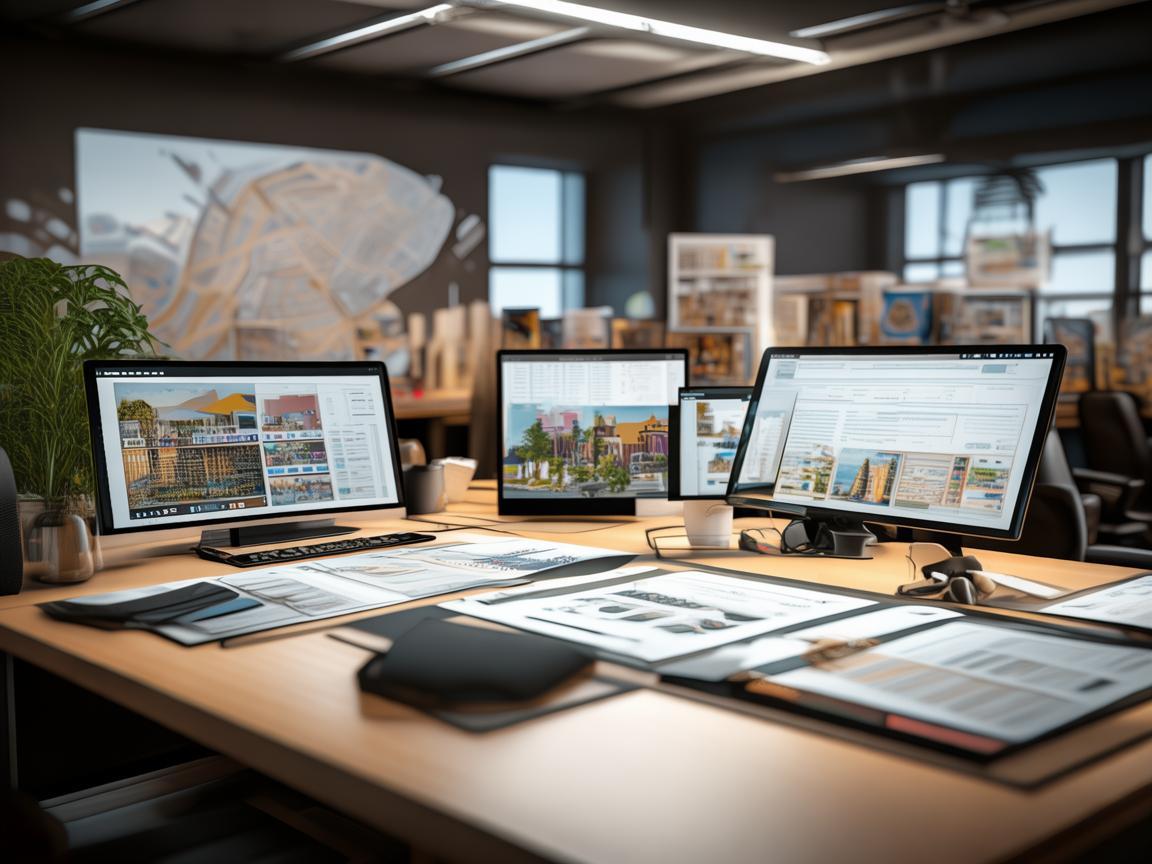 物业资产经纪究竟是干什么的？