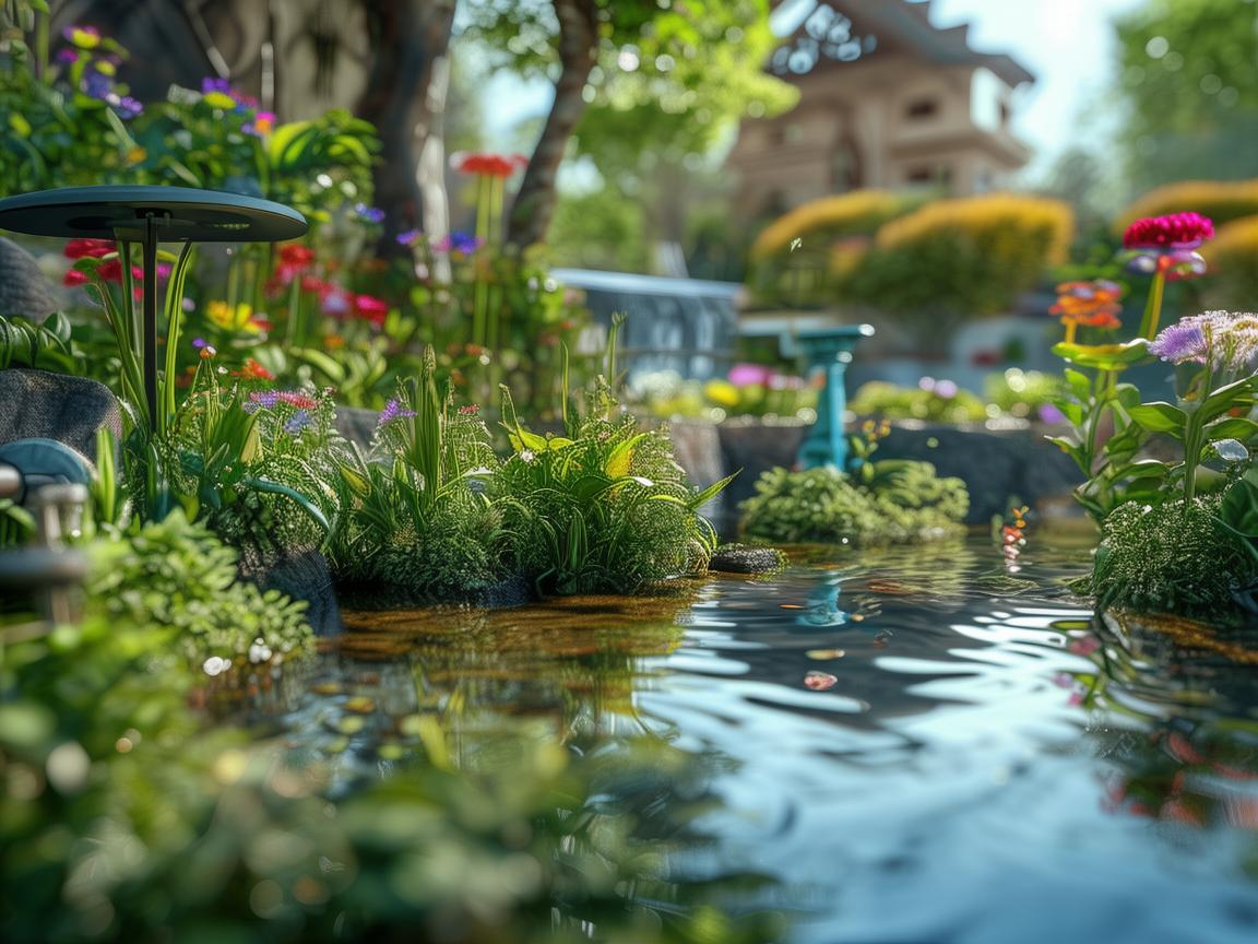 物业为什么收取水费？