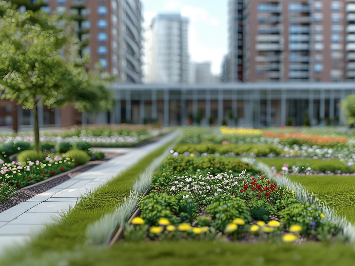 物业管理情况该填什么表呢？