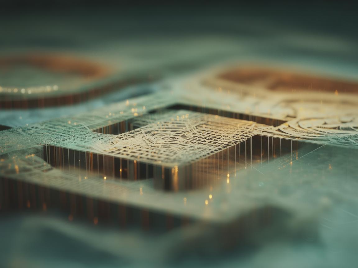 物业核心标准究竟是什么？