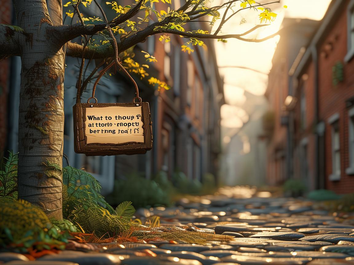 往物业扔什么不违法？