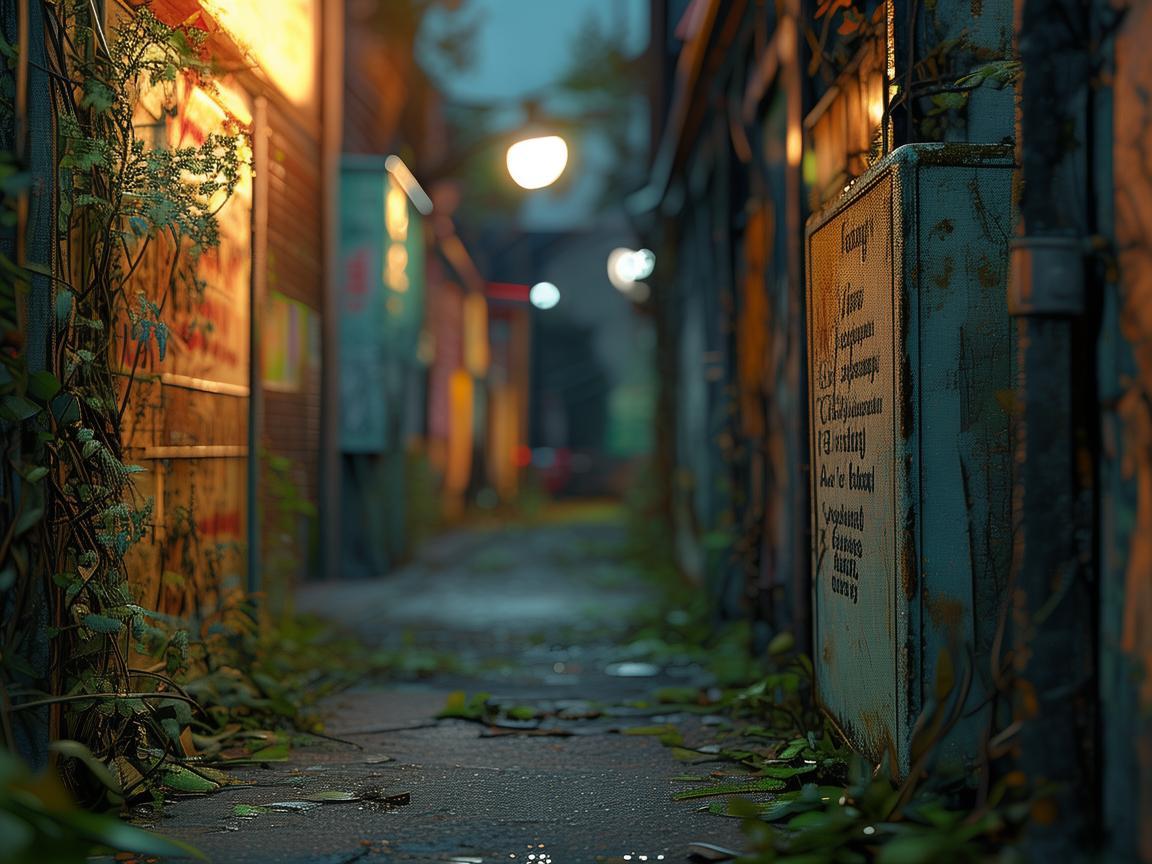 物业欠电费能停电吗？