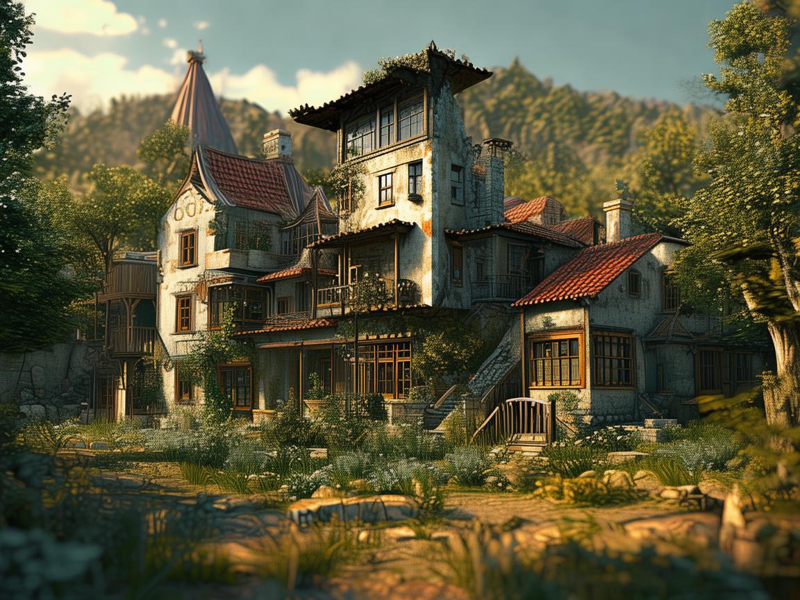 进驻物业真的有坏处吗？