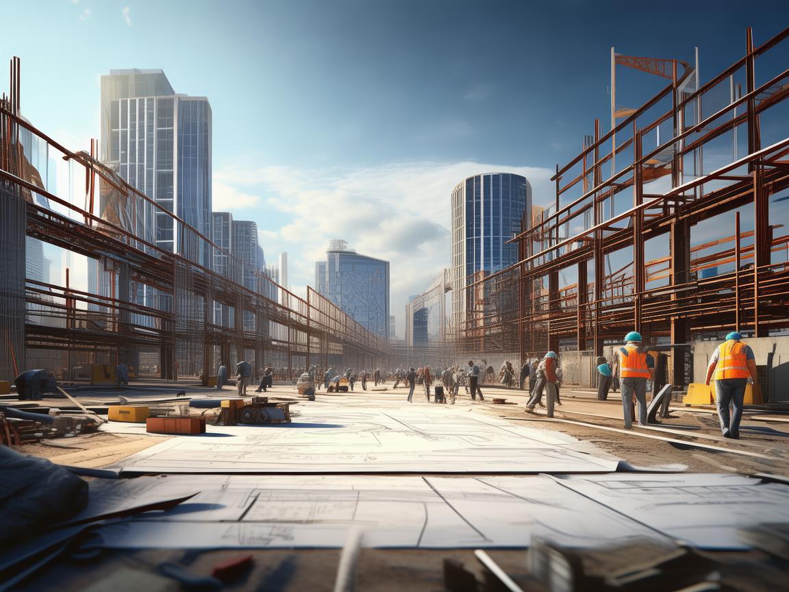 物业行业，你真的了解吗？