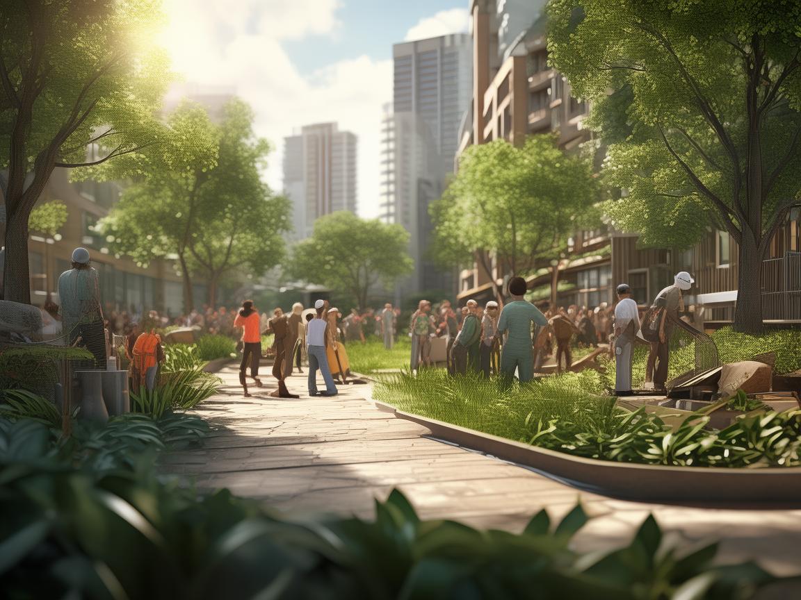 做物业需要具备哪些条件呢？