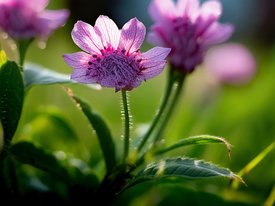 什么能比物业更好一点呢？