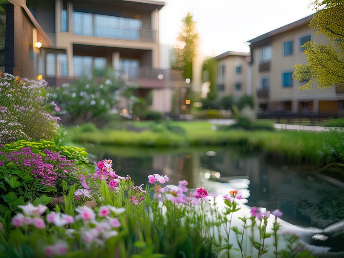 物业真的为居民带来了什么？