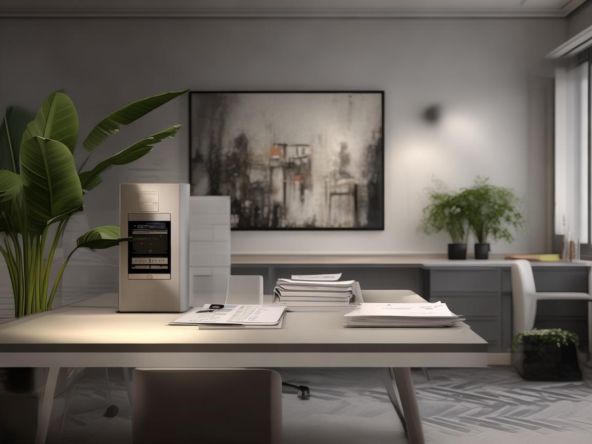 物业主管一定要有保安证吗？