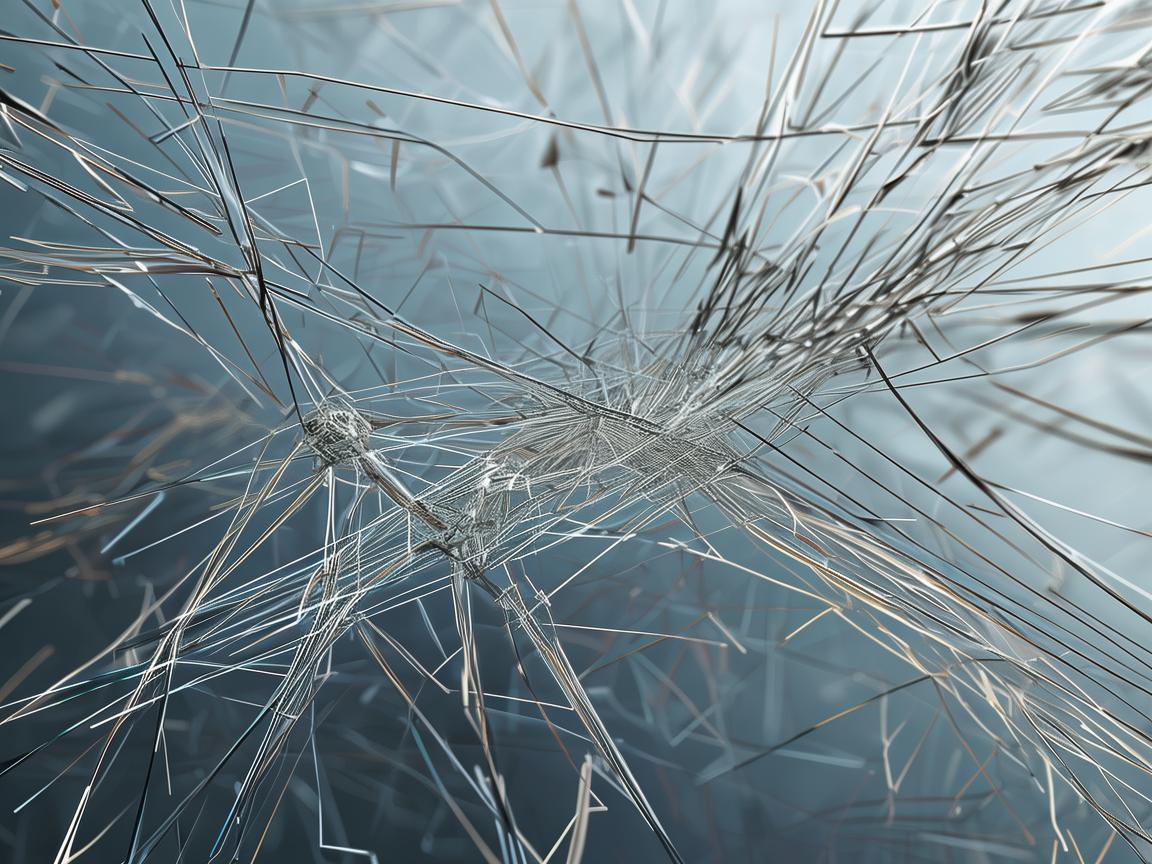 全国物业收费有统一标准吗？