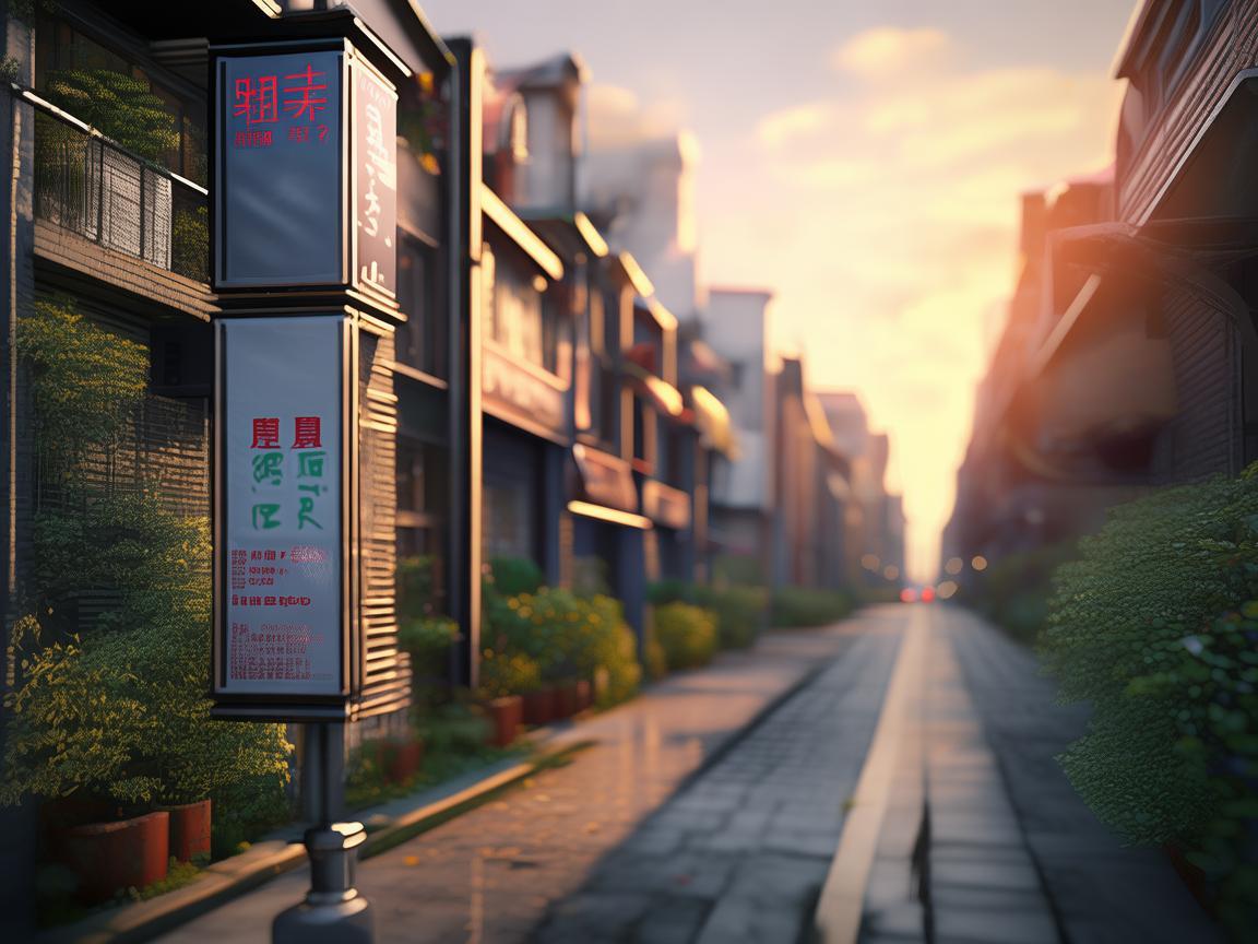 新建中路物业会收费吗？