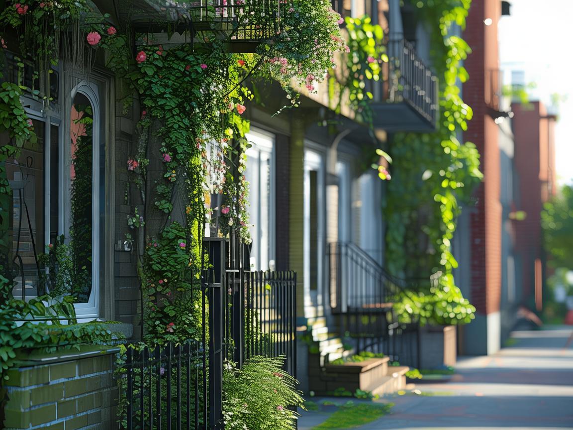 物业必须缴费物业费吗？